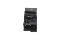 Relais Schaltrelais Elektrik Sicherungsbox Yamaha FJR 1300 A RP11 04-05