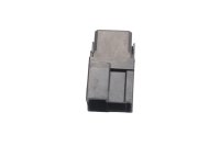 Relais Schaltrelais Elektrik Sicherungsbox Yamaha FJR 1300 A RP11 04-05