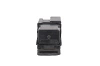 Relais Schaltrelais Elektrik Sicherungsbox Yamaha FJR 1300 A RP11 04-05
