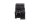 Relais Schaltrelais Elektrik Sicherungsbox Yamaha FJR 1300 A RP11 04-05