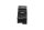 Relais Schaltrelais Elektrik Sicherungsbox Yamaha FJR 1300 A RP11 04-05