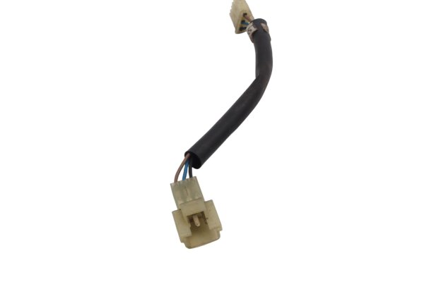 Blinkerkabel Adapter rechts Anschluss Leitung Yamaha FJR 1300 A RP11 04-05