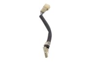 Blinkerkabel Adapter rechts Anschluss Leitung Yamaha FJR...