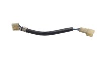 Blinkerkabel Adapter rechts Anschluss Leitung Yamaha FJR 1300 A RP11 04-05