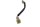 Blinkerkabel Adapter rechts Anschluss Leitung Yamaha FJR 1300 A RP11 04-05