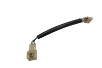 Blinkerkabel links Anschlussleitung Blinkeradapter Yamaha...