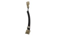 Blinkerkabel links Anschlussleitung Blinkeradapter Yamaha...