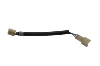Blinkerkabel links Anschlussleitung Blinkeradapter Yamaha FJR 1300 A RP11 04-05