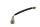 Blinkerkabel links Anschlussleitung Blinkeradapter Yamaha FJR 1300 A RP11 04-05