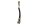 Blinkerkabel links Anschlussleitung Blinkeradapter Yamaha FJR 1300 A RP11 04-05