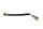 Blinkerkabel links Anschlussleitung Blinkeradapter Yamaha FJR 1300 A RP11 04-05