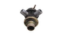 Vacuum valve for fuel system venting Kawasaki ZR 7S...