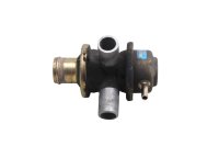 Vacuum valve for fuel system venting Kawasaki ZR 7S ZR750F H 01-04