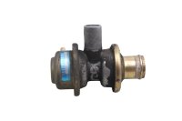 Vacuum valve for fuel system venting Kawasaki ZR 7S ZR750F H 01-04