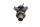 Vacuum valve for fuel system venting Kawasaki ZR 7S ZR750F H 01-04