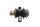 Vacuum valve for fuel system venting Kawasaki ZR 7S ZR750F H 01-04