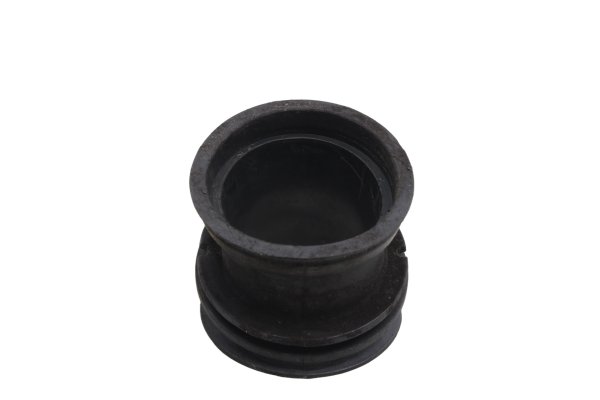 Intake manifold, carburetor rubber, intake manifold rubber Kawasaki ZR 7S ZR750F H 01-04