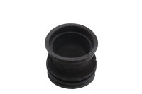 Intake manifold, carburetor rubber, intake manifold...
