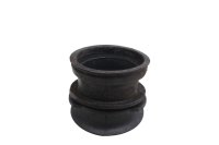 Intake manifold, carburetor rubber, intake manifold...