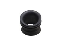 Intake manifold, carburetor rubber, intake manifold rubber Kawasaki ZR 7S ZR750F H 01-04