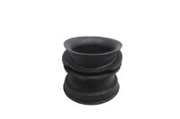 Intake manifold, carburetor rubber, intake manifold rubber Kawasaki ZR 7S ZR750F H 01-04