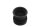 Intake manifold, carburetor rubber, intake manifold rubber Kawasaki ZR 7S ZR750F H 01-04