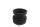 Intake manifold, carburetor rubber, intake manifold rubber Kawasaki ZR 7S ZR750F H 01-04