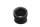 Intake manifold, carburetor rubber, intake manifold rubber Kawasaki ZR 7S ZR750F H 01-04