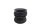 Intake manifold, carburetor rubber, intake manifold rubber Kawasaki ZR 7S ZR750F H 01-04
