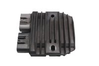 Lichtmaschinenregler Gleichrichter Spannungsregler Yamaha FJR 1300 A RP11 04-05
