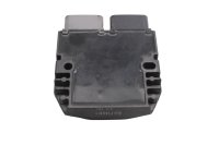 Lichtmaschinenregler Gleichrichter Spannungsregler Yamaha FJR 1300 A RP11 04-05