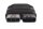 Lichtmaschinenregler Gleichrichter Spannungsregler Yamaha FJR 1300 A RP11 04-05