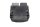 Lichtmaschinenregler Gleichrichter Spannungsregler Yamaha FJR 1300 A RP11 04-05