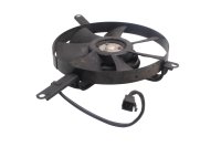 Kühlerlüfter Kühlerventilator...