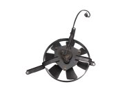 Kühlerlüfter Kühlerventilator Wasserkühlung Yamaha FJR 1300 A RP11 04-05