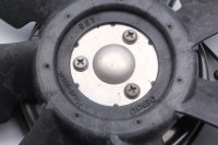Kühlerlüfter Kühlerventilator Wasserkühlung Yamaha FJR 1300 A RP11 04-05