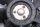 Kühlerlüfter Kühlerventilator Wasserkühlung Yamaha FJR 1300 A RP11 04-05