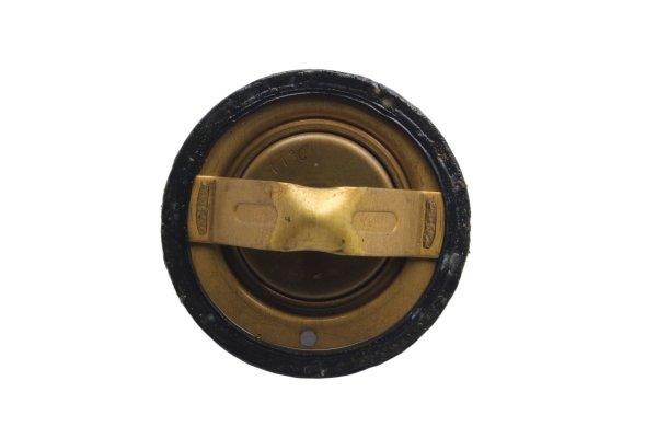 Kühlmittelthermostat Temperaturregler 71°C Yamaha FJR 1300 A RP11 04-05
