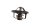 Kühlmittelthermostat Temperaturregler 71°C Yamaha FJR 1300 A RP11 04-05