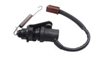 Bremslichtschalter hinten Schalter Bremsanlage Yamaha FJR...