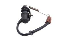 Bremslichtschalter hinten Schalter Bremsanlage Yamaha FJR 1300 A RP11 04-05