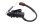Bremslichtschalter hinten Schalter Bremsanlage Yamaha FJR 1300 A RP11 04-05