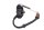 Bremslichtschalter hinten Schalter Bremsanlage Yamaha FJR 1300 A RP11 04-05
