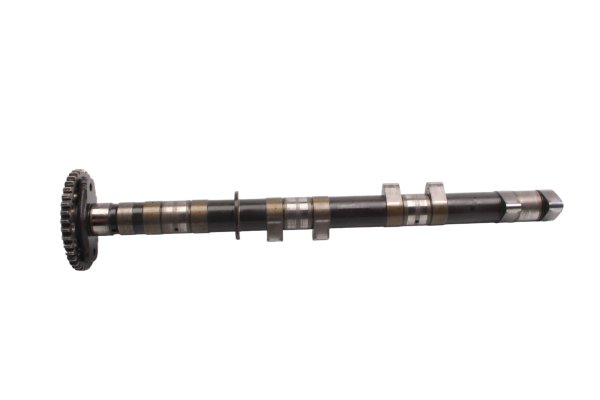 Nockenwelle Steuertrieb Kipphebel Ventiltrieb Yamaha FJR 1300 A RP11 04-05