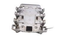 Achterklep, bagagerek, achterpaneel BMW R 1200 GS K25 0307 R12 04-07
