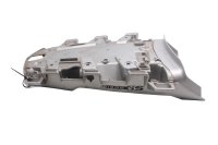 Achterklep, bagagerek, achterpaneel BMW R 1200 GS K25 0307 R12 04-07