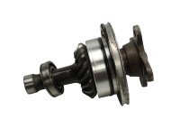 Cardan drive bevel gear bearing flange final Yamaha XJ 900 F 4BB 91-94