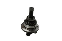 Cardan drive bevel gear bearing flange final Yamaha XJ 900 F 4BB 91-94