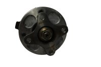 Cardan drive bevel gear bearing flange final Yamaha XJ 900 F 4BB 91-94