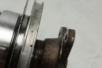 Cardan drive bevel gear bearing flange final Yamaha XJ 900 F 4BB 91-94